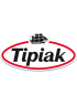 TIPIAK