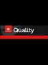 TGT QUALITY