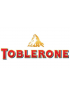 TOBLERONE