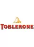 TOBLERONE