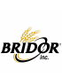 BRIDOR