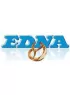 EDNA