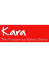 KARA FOODS