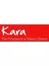 KARA FOODS