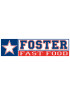 FOSTER S