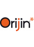 ORIJIN