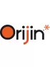 ORIJIN