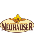 NEUHAUSER