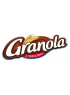 GRANOLA