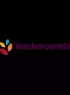 VANDEMOORTELE