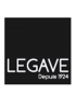 LEGAVE