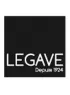 LEGAVE