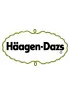 HAAGEN-DAZS