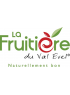 LA FRUITIERE