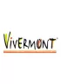 VIVERMONT