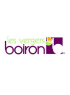 BOIRON