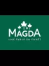 MAGDA
