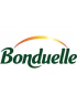 BONDUELLE