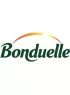 BONDUELLE