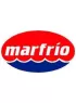 MARFRIO