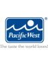 PACIFIC WEST