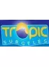 TROPIC
