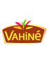 VAHINE