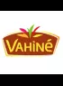 VAHINE