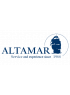 ALTAMAR