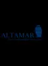 ALTAMAR