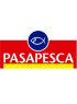 PASAPESCA