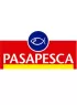 PASAPESCA