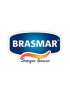 BRASMAR