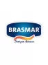 BRASMAR