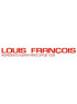 LOUIS FRANCOIS