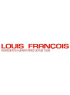 LOUIS FRANCOIS