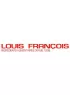 LOUIS FRANCOIS
