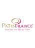 PATISFRANCE