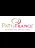 PATISFRANCE