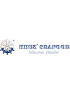 KRUZSEAFOOD