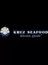 KRUZSEAFOOD