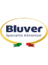 BLUVER