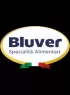 BLUVER