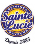 SAINTE LUCIE