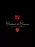 CENTRAL CARNES