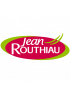 JEAN ROUTHIAU