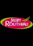 JEAN ROUTHIAU