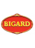 BIGARD