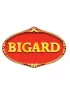 BIGARD