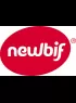 NEWBIF
